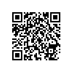 RWR81SR147FRS70 QRCode