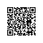 RWR81SR150FRB12 QRCode