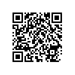 RWR81SR150FRRSL QRCode