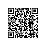 RWR81SR150FSB12 QRCode