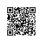 RWR81SR150FSRSL QRCode