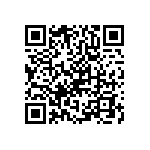 RWR81SR154FRBSL QRCode