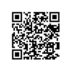 RWR81SR154FRS70 QRCode