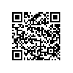 RWR81SR154FSBSL QRCode