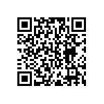 RWR81SR154FSRSL QRCode