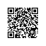 RWR81SR156FRB12 QRCode