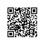 RWR81SR158FRB12 QRCode