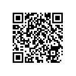 RWR81SR158FRRSL QRCode