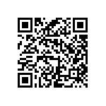 RWR81SR158FRS70 QRCode