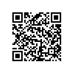 RWR81SR158FSBSL QRCode