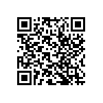 RWR81SR158FSRSL QRCode