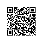 RWR81SR162FRB12 QRCode