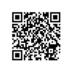 RWR81SR162FRBSL QRCode