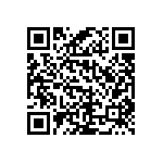 RWR81SR162FSBSL QRCode