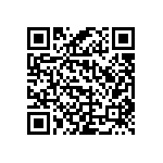 RWR81SR165FSS73 QRCode