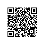 RWR81SR169FRS70 QRCode