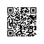 RWR81SR169FRS73 QRCode