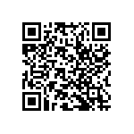 RWR81SR169FSRSL QRCode