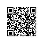 RWR81SR178FRBSL QRCode