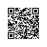 RWR81SR178FSBSL QRCode