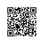 RWR81SR180FSB12 QRCode