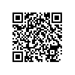 RWR81SR182FSRSL QRCode