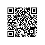 RWR81SR187FRB12 QRCode