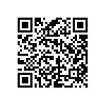 RWR81SR187FRS70 QRCode