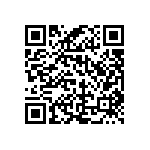 RWR81SR191FPBSL QRCode