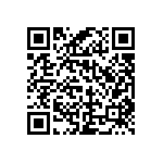 RWR81SR191FSRSL QRCode