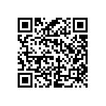 RWR81SR196FRRSL QRCode