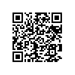 RWR81SR196FRS73 QRCode