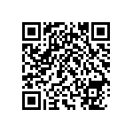 RWR81SR196FSRSL QRCode