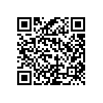 RWR81SR196FSS70 QRCode