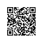 RWR81SR196FSS73 QRCode