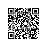 RWR81SR200DRS70 QRCode