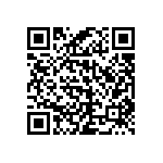 RWR81SR200DSS73 QRCode