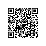 RWR81SR200FRRSL QRCode