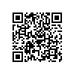 RWR81SR200FSB12 QRCode