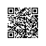 RWR81SR200FSS70 QRCode