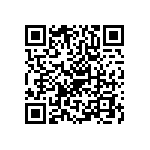 RWR81SR205FRBSL QRCode