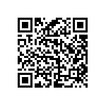 RWR81SR205FRRSL QRCode