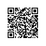 RWR81SR205FRS70 QRCode