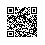 RWR81SR205FSB12 QRCode