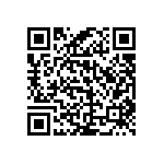 RWR81SR205FSBSL QRCode