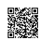 RWR81SR210DSB12 QRCode