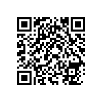 RWR81SR210DSRSL QRCode