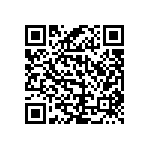 RWR81SR210FRB12 QRCode