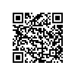 RWR81SR215FRB12 QRCode