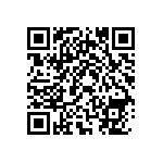 RWR81SR215FRRSL QRCode